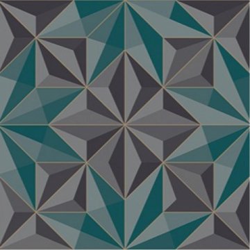 Обои Andrea Rossi Procida 54256-6