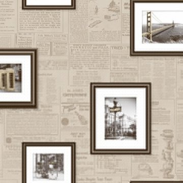 Обои Andrea Rossi Procida 54257-3