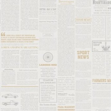 Обои Andrea Rossi Procida 54258-1