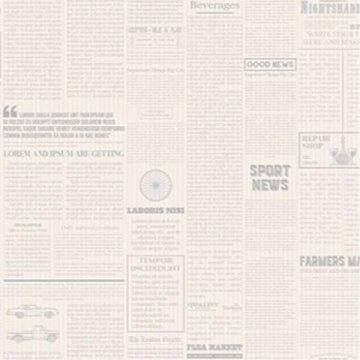 Обои Andrea Rossi Procida 54258-2