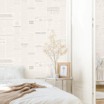 Обои Andrea Rossi Procida 54258-2