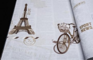 Обои Andrea Rossi Procida 54259-1