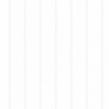 Обои Andrea Rossi Procida 54260-1