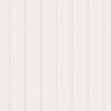 Обои Andrea Rossi Procida 54260-2