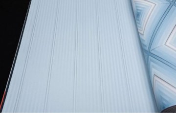 Обои Andrea Rossi Procida 54260-3