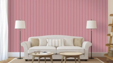 Обои Andrea Rossi Procida 54260-5