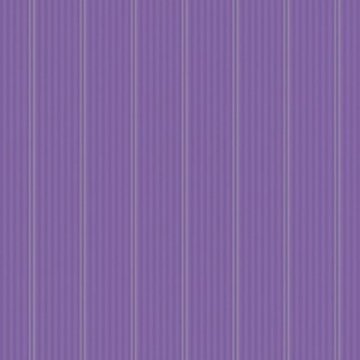 Обои Andrea Rossi Procida 54260-6