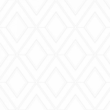 Обои Andrea Rossi Procida 54261-1