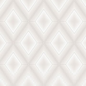 Обои Andrea Rossi Procida 54261-2