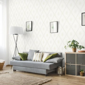 Обои Andrea Rossi Procida 54261-2