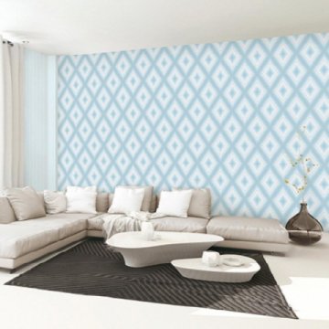 Обои Andrea Rossi Procida 54261-3