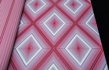 Обои Andrea Rossi Procida 54261-5