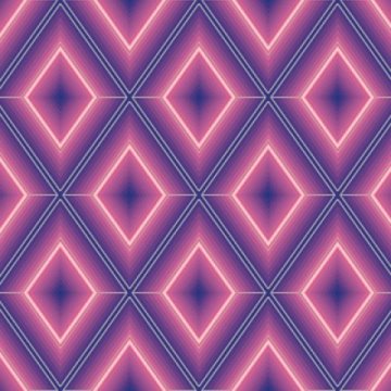 Обои Andrea Rossi Procida 54261-6