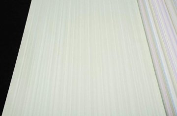 Обои Andrea Rossi Kids Land 54262-2