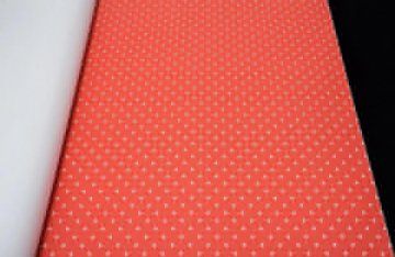 Обои Andrea Rossi Kids Land 54263-10