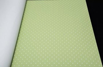 Обои Andrea Rossi Kids Land 54263-8