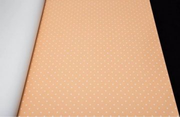 Обои Andrea Rossi Kids Land 54263-9