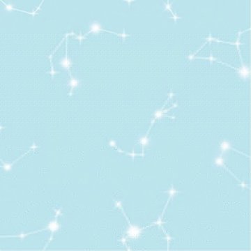 Обои Andrea Rossi Kids Land 54264-1