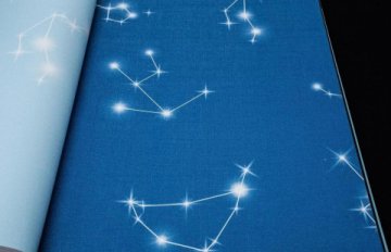 Обои Andrea Rossi Kids Land 54264-2