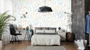 Обои Andrea Rossi Kids Land 54265-1