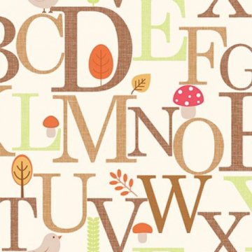 Обои Andrea Rossi Kids Land 54265-3