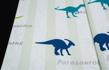 Обои Andrea Rossi Kids Land 54267-1