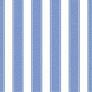 Обои Andrea Rossi Kids Land 54269-3