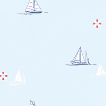 Обои Andrea Rossi Kids Land 54270-1