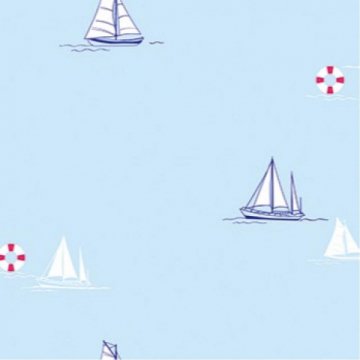 Обои Andrea Rossi Kids Land 54270-2