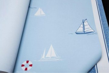 Обои Andrea Rossi Kids Land 54270-2