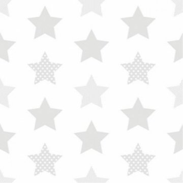 Обои Andrea Rossi Kids Land 54272-1