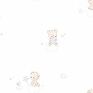 Обои Andrea Rossi Kids Land 54273-1