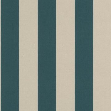 Обои Rasch Poetry 2 542738