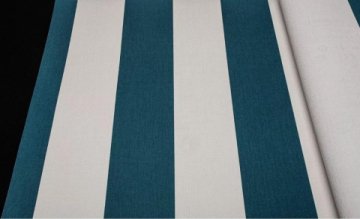 Обои Rasch Poetry 2 542738