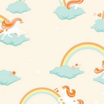 Обои Andrea Rossi Kids Land 54274-1