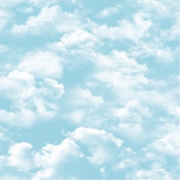 Обои Andrea Rossi Kids Land 54275-1