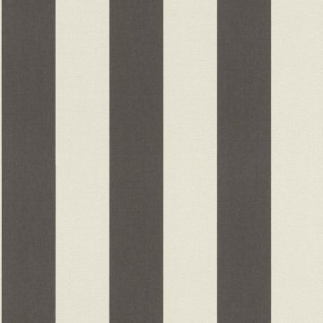 Обои Rasch Poetry 2 542752