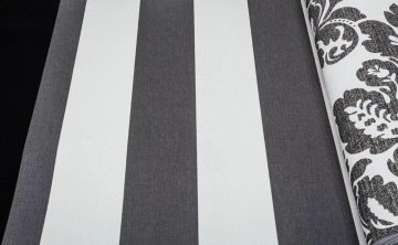 Обои Rasch Poetry 2 542752