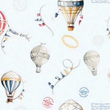 Обои Andrea Rossi Kids Land 54279-1