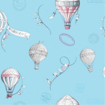 Обои Andrea Rossi Kids Land 54279-3