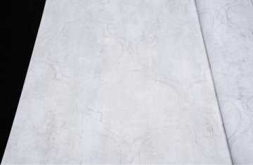 Обои Andrea Rossi Barbana 54280-1