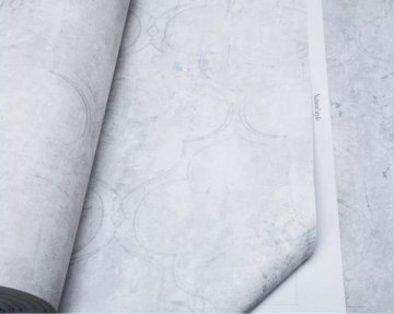 Обои Andrea Rossi Barbana 54280-2