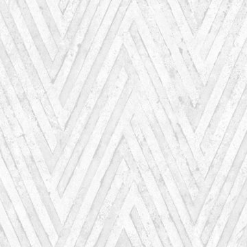 Обои Andrea Rossi Barbana 54282-1