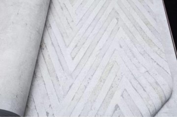 Обои Andrea Rossi Barbana 54282-2