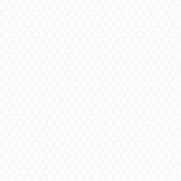 Обои Andrea Rossi Barbana 54283-1