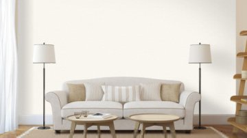 Обои Andrea Rossi Barbana 54283-2