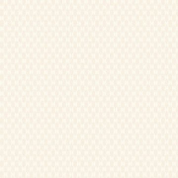 Обои Andrea Rossi Barbana 54283-3