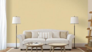 Обои Andrea Rossi Barbana 54283-4