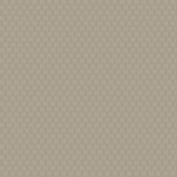 Обои Andrea Rossi Barbana 54283-5