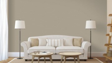 Обои Andrea Rossi Barbana 54283-5